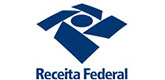 Receita Federal 
